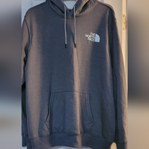The North Face Other - Men's North Face Hoodie